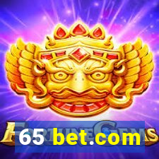 65 bet.com